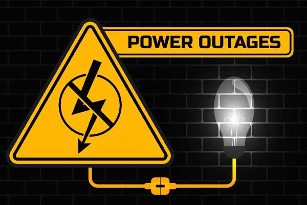 Impact of disaster: Roads, electricity services disrupted in four local levels in Kavrepalanchok